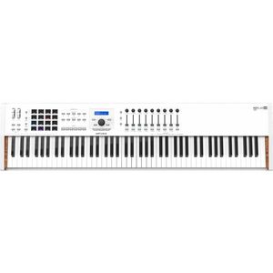 Arturia KeyLab 88 kép