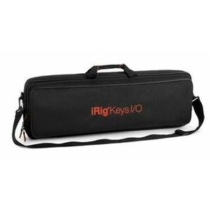 IK Multimedia iRig Keys I/O 49 Travel Bag kép