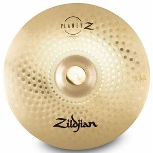 Zildjian 18" Planet Z Crash Ride kép