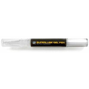 Dunlop System 65 Superlube Gel Pen kép