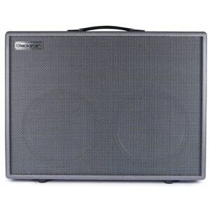 Blackstar Silverline 2x12 Cabinet kép