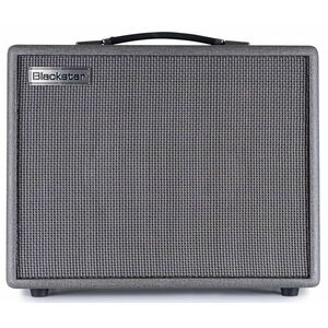 Blackstar Silverline Special 50W 1x12 kép