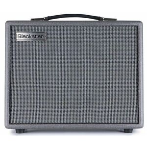 Blackstar Silverline Standard 20W 1x10 kép