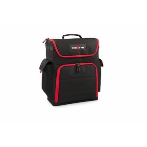 Krane LARGE ACCESSORY CARGO/TOOL BAG kép