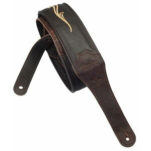 Taylor Spring Vine Strap Chocolate Brown kép