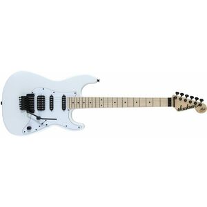 Jackson SDX Adrian Smith MN SNW kép