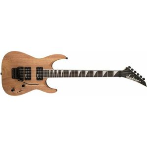 Jackson JS32 Dinky Arch Top AMR NAO kép