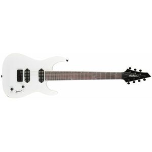 Jackson JS32 Dinky Arch Top HT7 AMR SNW kép