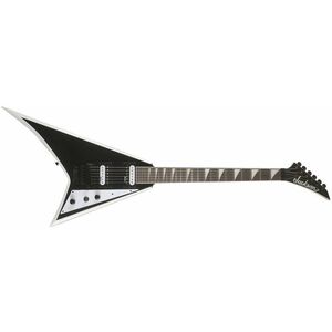 Jackson JS32 Rhoads AMR BWB kép