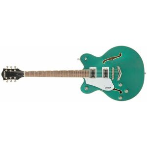 Gretsch G5622LH Electromatic GRG kép