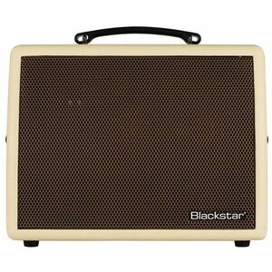 Blackstar Sonnet 60 Blonde kép