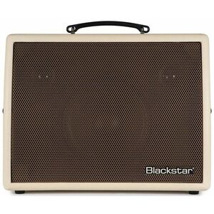 Blackstar Sonnet 120 Blonde kép