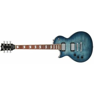 ESP LTD EC-256 CB LH kép