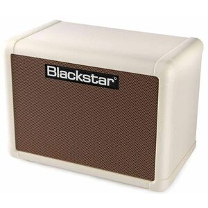 Blackstar Fly 103 Acoustic Extension Cabinet kép