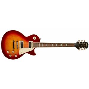 Epiphone Les Paul Classic Heritage Cherry Sunburst kép