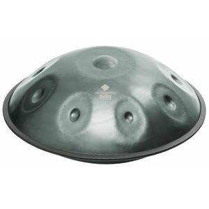 Sela Harmony Handpan D Amara kép