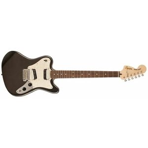 Fender Squier Paranormal Super-Sonic LRL GM kép