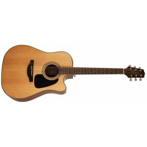 Takamine GD30CE-NAT kép