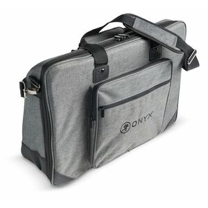 Mackie Onyx16 Carry Bag kép