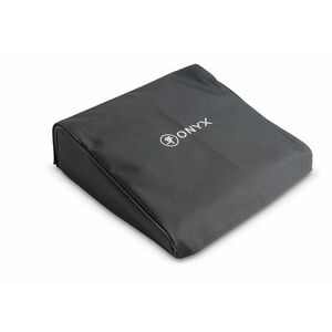 Mackie Onyx12 Dust Cover kép