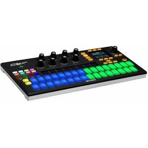 Presonus Atom kép