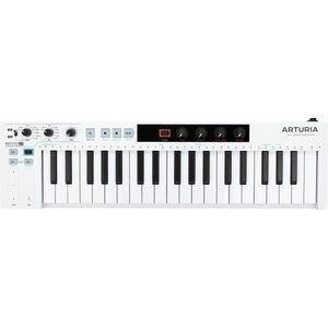 Arturia KeyStep 37 kép