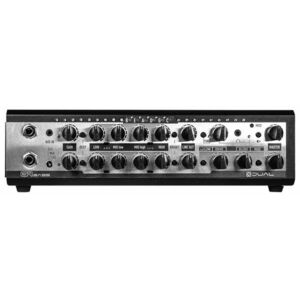 GR Bass DUAL 1400 kép