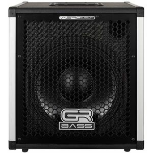 GR Bass GR Cube 112 kép