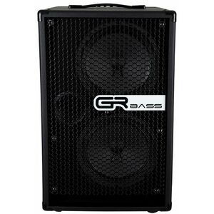 GR Bass GR 210 kép