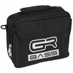 GR Bass Bag One kép