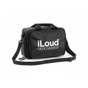 IK Multimedia iLoud Micro Monitor Travel Bag kép