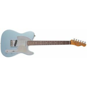 Fender Chrissie Hynde Telecaster RW IBM kép