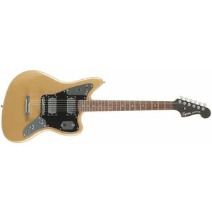 Fender Squier Contemporary Jaguar HH ST LRL SG kép