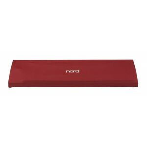 NORD Wave 2 Piros kép