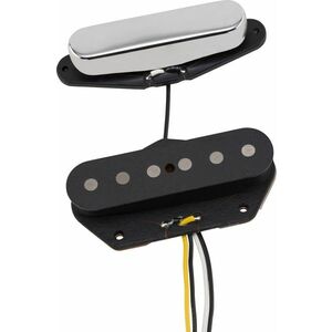 Fender Vintera '50s Vintage Telecaster Pickup Set kép