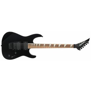 Jackson X Series Dinky DK2X LRL GBK kép