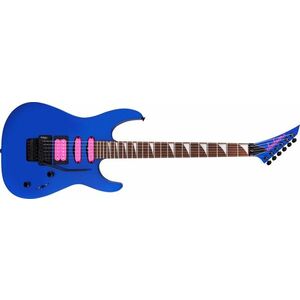 Jackson DK3XR Dinky HSS LRL CBB kép