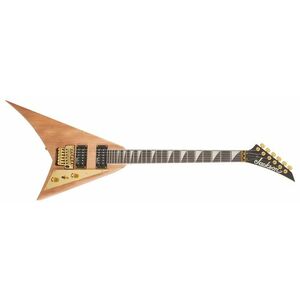 Jackson JS32 Rhoads AMR NAT kép