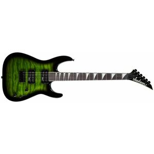 Jackson JS32 Dinky Arch Top HT AMR TGB kép