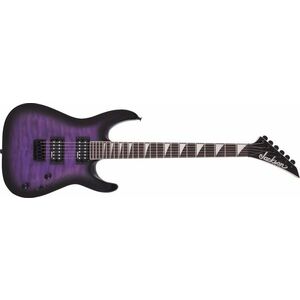 Jackson JS32 Dinky Arch Top HT AMR TPB kép