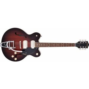 Gretsch G2622T Streamliner P90 FGL kép