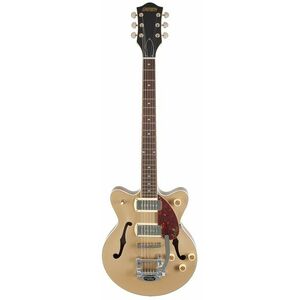 Gretsch G2655T Streamliner SMT kép