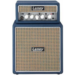 Laney MINISTACK-B-LION kép