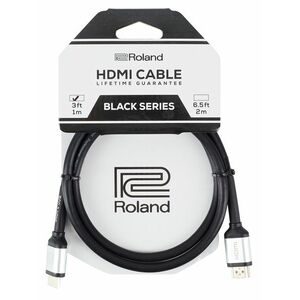 Roland RCC-3-HDMI kép