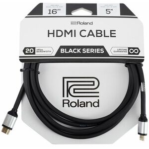 Roland RCC-16-HDMI kép