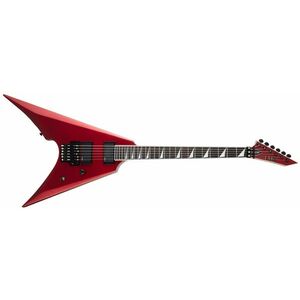 ESP LTD ARROW-1000 CAR kép