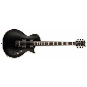 ESP LTD EC-1000ET BB BB kép