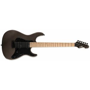 ESP LTD SN-200HT CMS kép