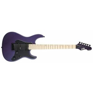 ESP LTD SN-200HT DMP kép