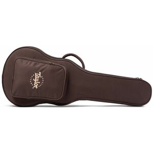 Taylor AeroCase Grand Concert kép